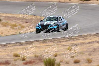 media/Oct-25-2025-West Coast Racing (Sat) [[9fdcbcd09c]]/Blue group/Turn 3/